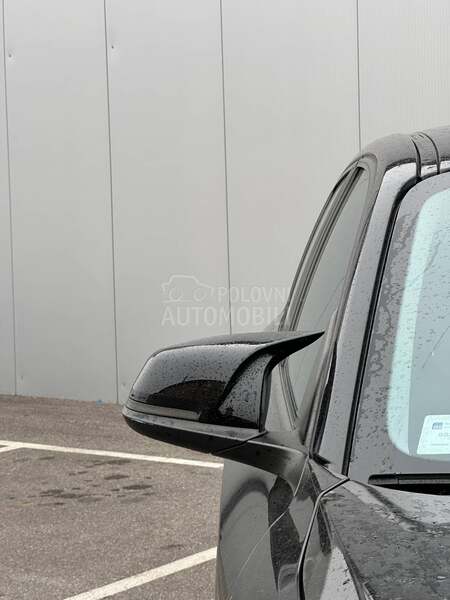 BMW 116 P0gledaj 0pis