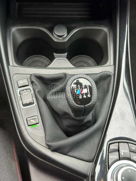 BMW 116 P0gledaj 0pis