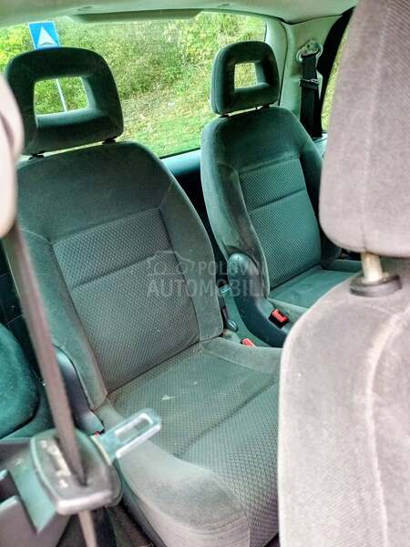 Ford Galaxy Reg6.2026 7 sed gia