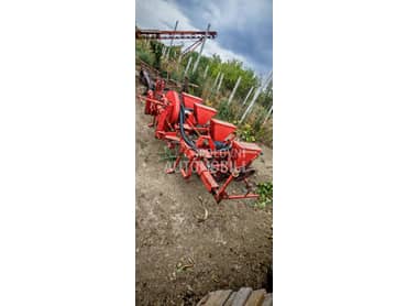 IMT Pneumatska sejalica