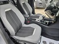 Opel Mokka 1.5 CDTI ELEGANCE
