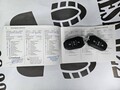 Opel Mokka 1.5 CDTI ELEGANCE