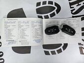 Opel Mokka 1.5 CDTI ELEGANCE