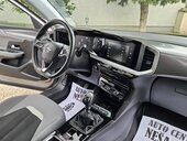 Opel Mokka 1.5 CDTI ELEGANCE