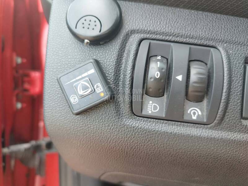 Renault Clio 1.0 TCE EXPRESSION
