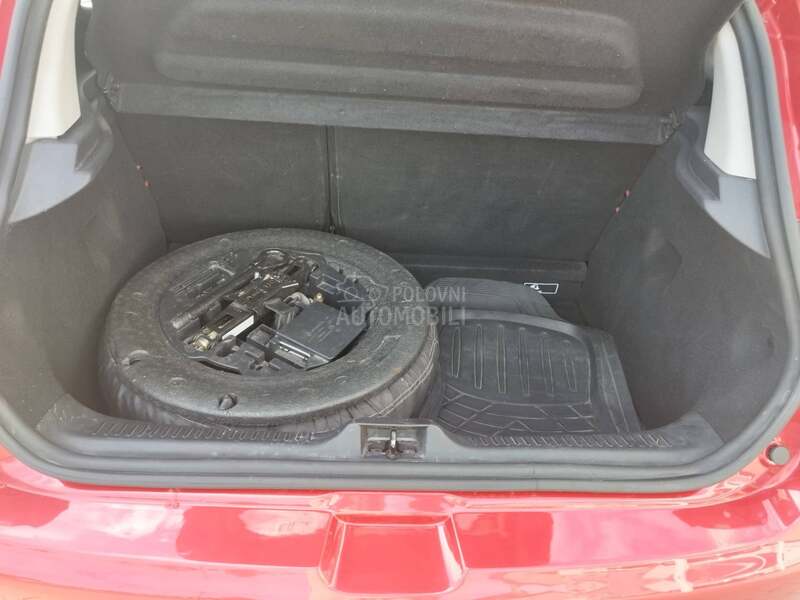 Renault Clio 1.0 TCE EXPRESSION