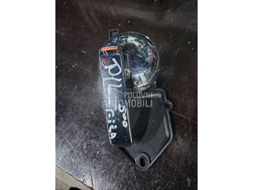 Unutrasnja kvaka za Fiat 500