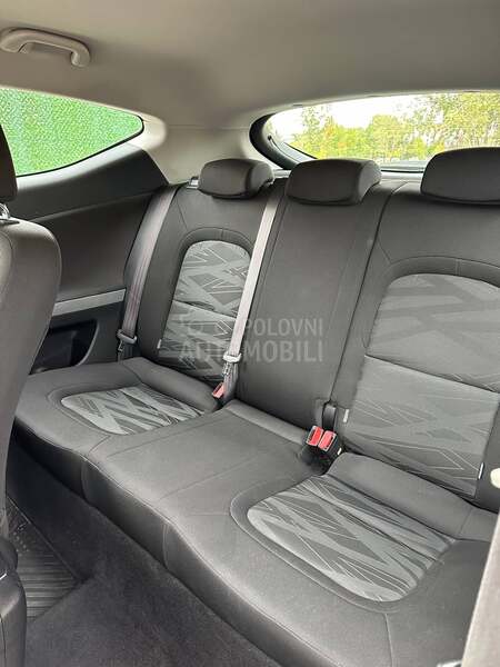 Kia pro_cee`d 