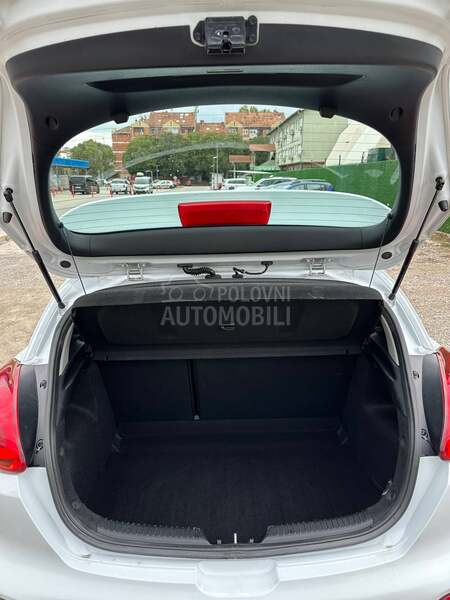 Kia pro_cee`d 