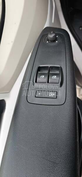 Fiat Ducato 2.3 MJT 130ks MAXI L4H3