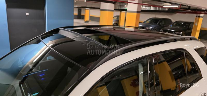 Mercedes Benz GLE 450 d AMG  7 SEDISTA