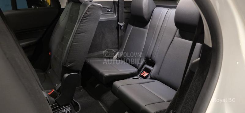 Mercedes Benz GLE 450 d AMG  7 SEDISTA