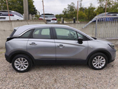 Opel Crossland X  1.2 Elegance