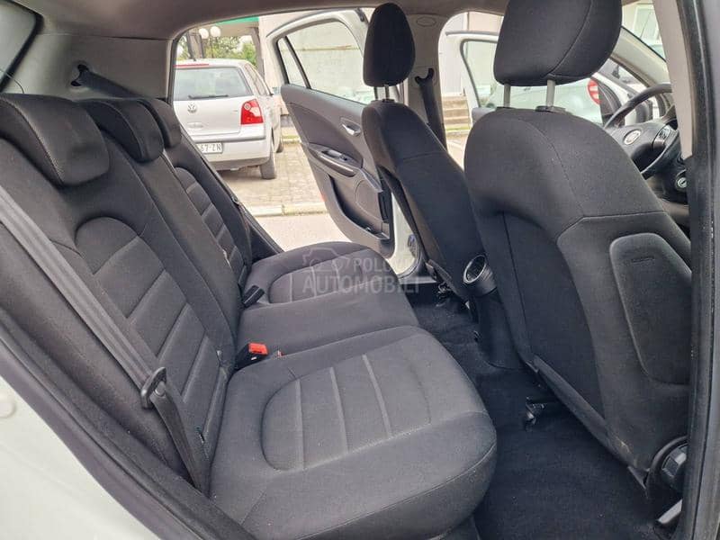 Fiat Bravo 1.6 MJET Fiat Bravo 1.6 MJET