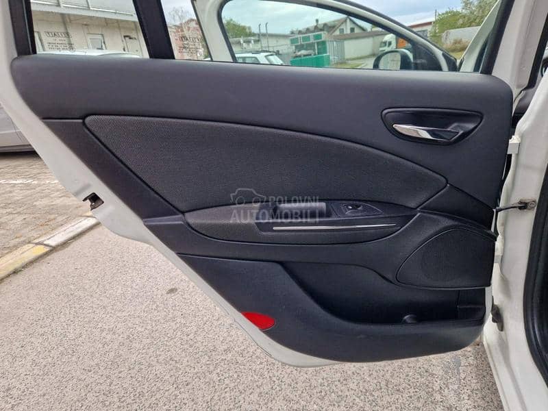 Fiat Bravo 1.6 MJET Fiat Bravo 1.6 MJET
