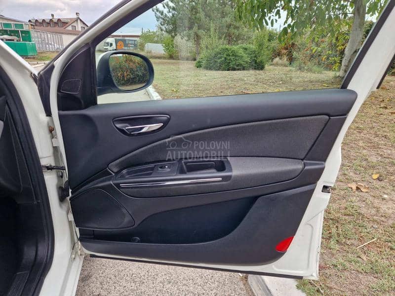 Fiat Bravo 1.6 MJET Fiat Bravo 1.6 MJET