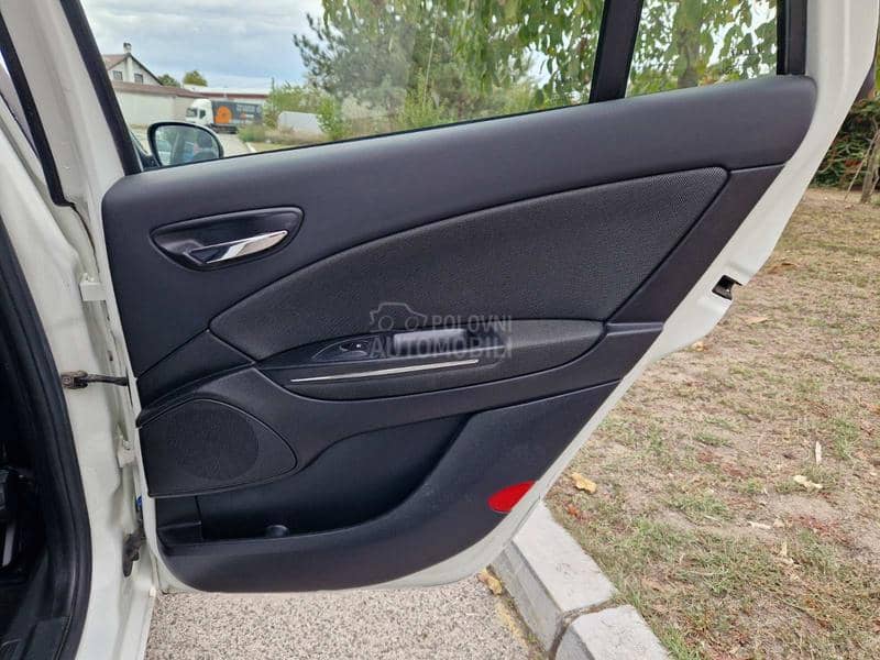 Fiat Bravo 1.6 MJET Fiat Bravo 1.6 MJET