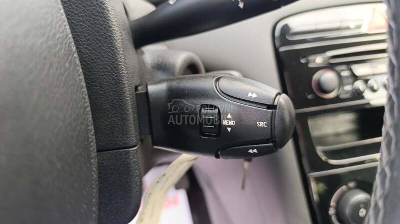 Peugeot 308 1.6HDI BUSSINES