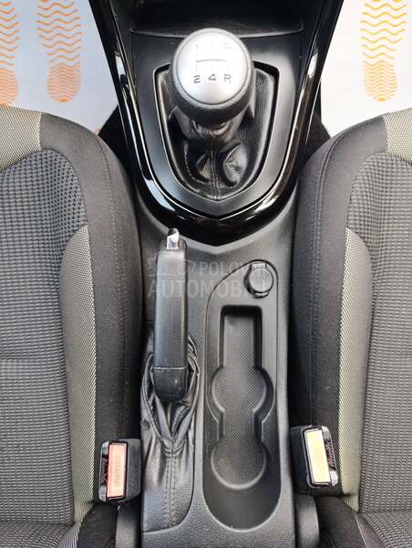 Peugeot 308 1.6HDI BUSSINES