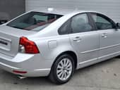 Volvo S40 D3 Auto.matik