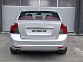 Volvo S40 D3 Auto.matik
