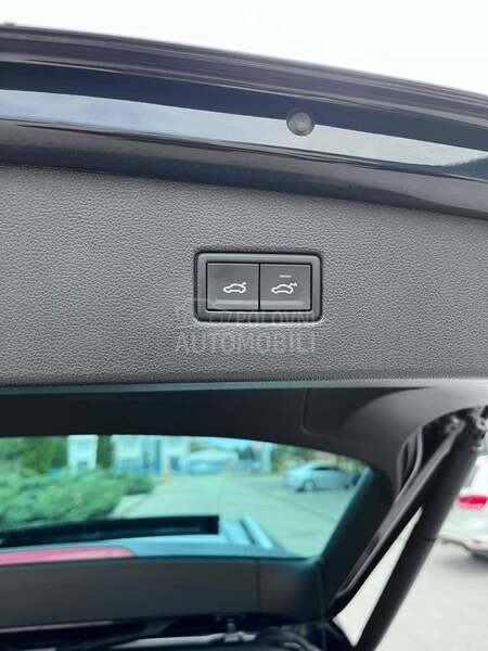 Volkswagen Tiguan LED/PANO/VIRTUAL
