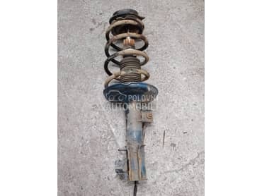 Prednji amortizer za Fiat 500