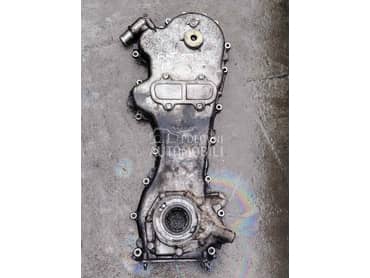 Uljna pumpa za Fiat 500