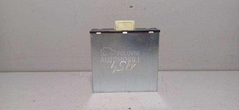 ELEKTRONIKA MODUL