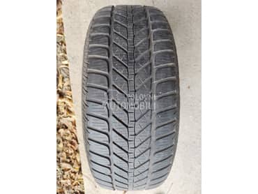 Fulda 205/65 R15 Zimska