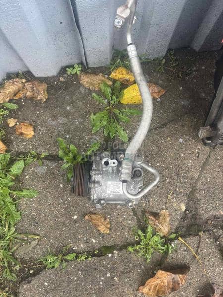 Kompresor klime 1.6 benzin