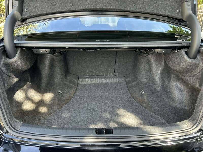 Honda Accord 2.0 atmosferac