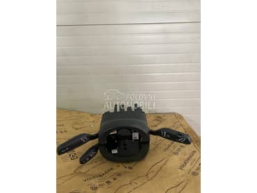 Tempomat za Audi Q3 od 2011. do 2018. god.