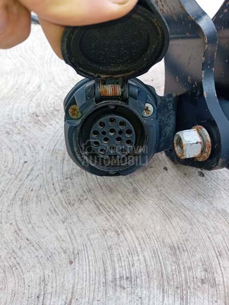 auto kuka