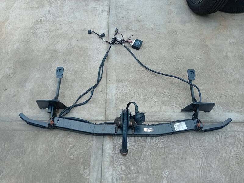 auto kuka