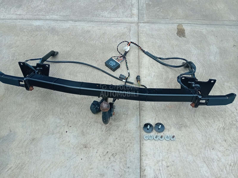 auto kuka