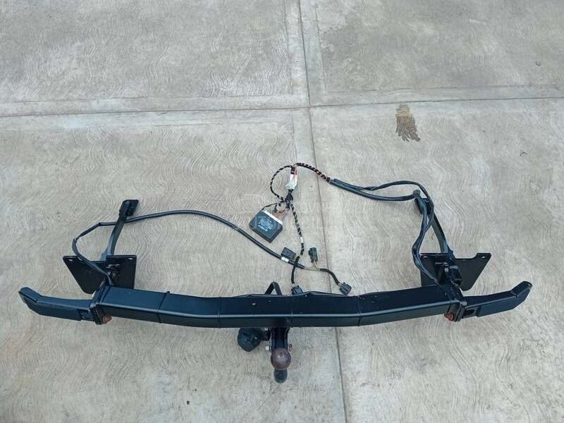 auto kuka