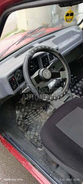 Zastava 128 