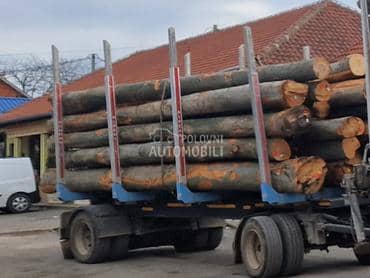 Schwarzmuller Cupperes