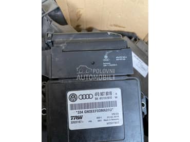 Modul rucne kocnice za Audi A6 od 2004. do 2011. god.