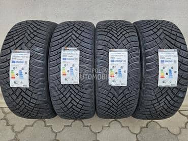 Hankook 225/45 R17 Zimska