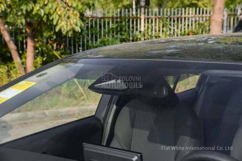 Toyota Levin 1.8 Smart Hybrid