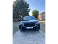 BMW X3 M 2.0xdrive