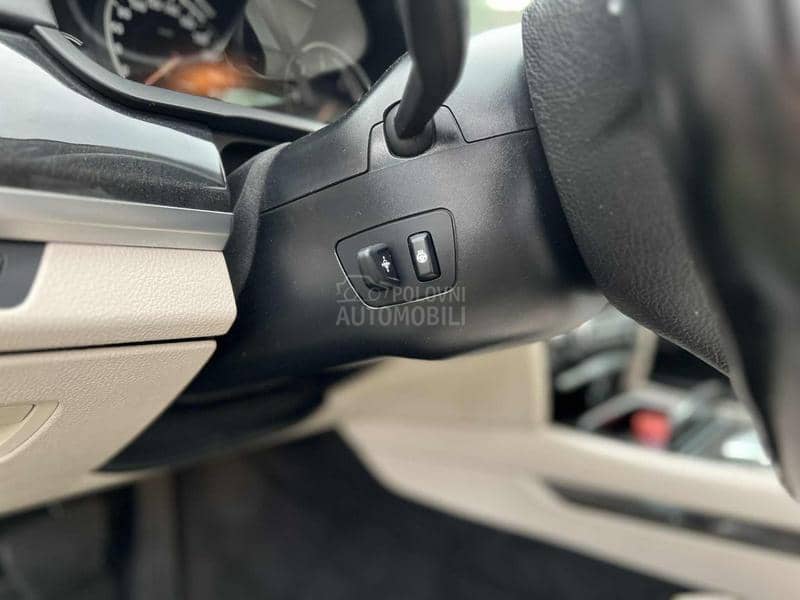 BMW 730 730d BMW 730 730d