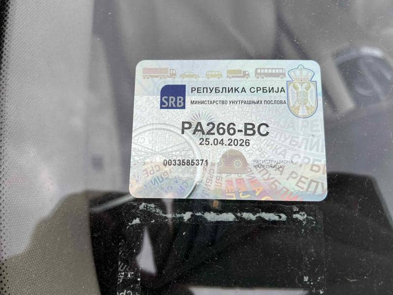 BMW 730 730d BMW 730 730d