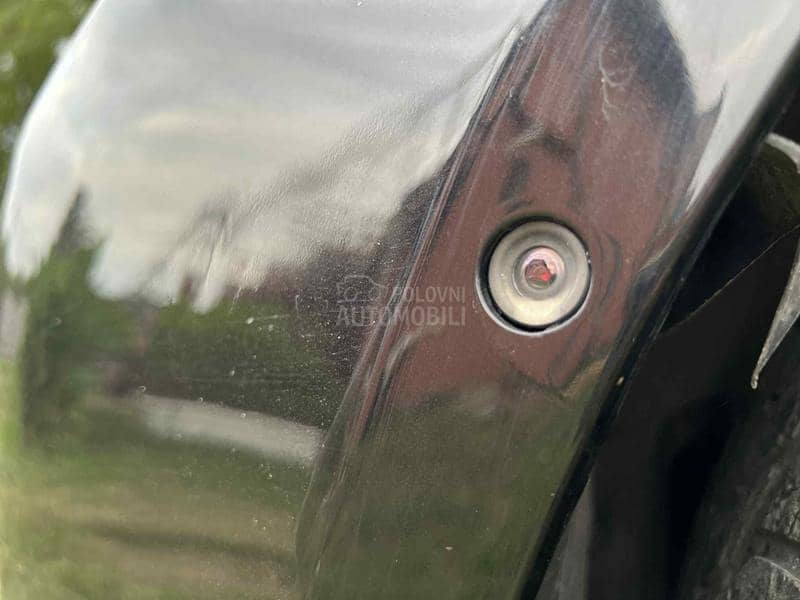 BMW 730 730d BMW 730 730d