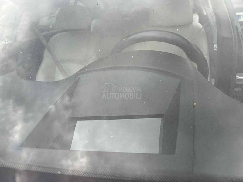 BMW 730 730d BMW 730 730d