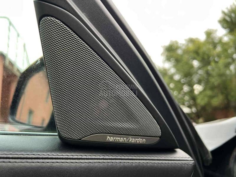 BMW 730 730d BMW 730 730d