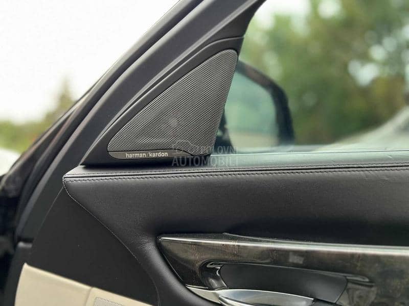 BMW 730 730d BMW 730 730d