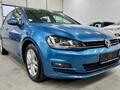 Volkswagen Golf 7 1.4 TSI AUT/XEN CH